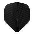 Standard L1 L-Style Dimple EZ Flights - DreamDarts Dartshop