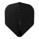 Standard L1 L-Style Dimple EZ Flights - DreamDarts Dartshop