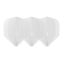 Standard L1 L-Style Dimple EZ Flights - DreamDarts Dartshop