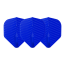 Standard L1 L-Style Dimple EZ Flights - DreamDarts Dartshop