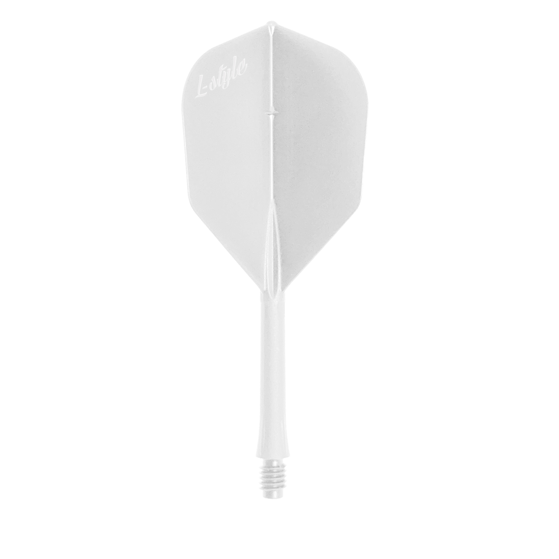 L-Style L3 Shape Barflight Intermediate - DreamDarts Dartshop