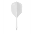 L-Style L3 Shape Barflight Intermediate - DreamDarts Dartshop