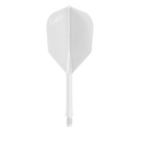 L-Style L3 Shape Barflight Intermediate - DreamDarts Dartshop
