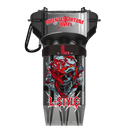 Signature Krystal One Dart Case Ryan Searle V4 - DreamDarts Dartshop