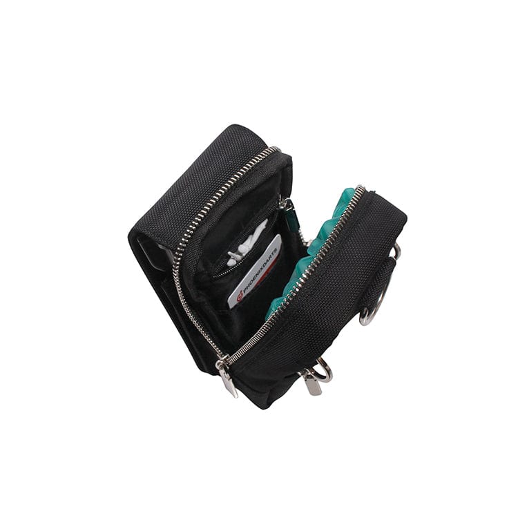 CAMEO GLOVER 3 Dart Case - DreamDarts Dartshop
