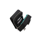 CAMEO GLOVER 3 Dart Case - DreamDarts Dartshop