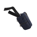 CAMEO GLOVER 3 Dart Case - DreamDarts Dartshop