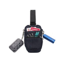 CAMEO GLOVER 3 Dart Case - DreamDarts Dartshop