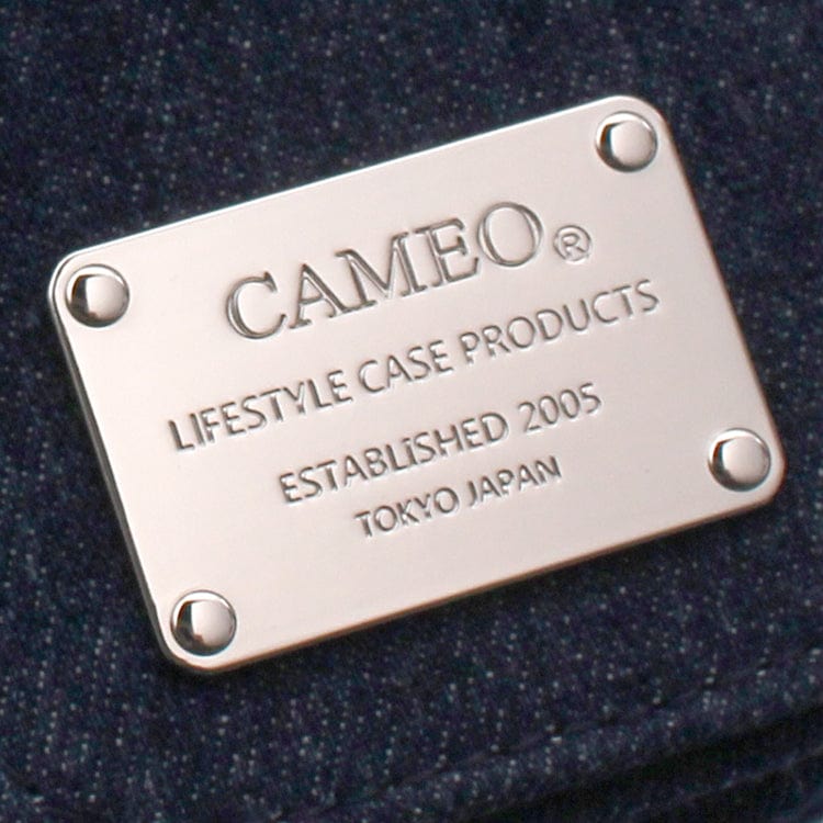 CAMEO GLOVER 3 Dart Case - DreamDarts Dartshop