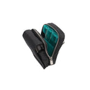 CAMEO GLOVER 3 Dart Case - DreamDarts Dartshop