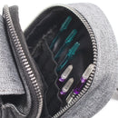 CAMEO GLOVER 3 Dart Case - DreamDarts Dartshop