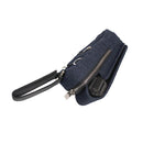 CAMEO GLOVER 3 Dart Case - DreamDarts Dartshop