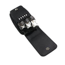 CAMEO GLOVER 3 Dart Case - DreamDarts Dartshop