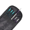 CAMEO GLOVER 3 Dart Case - DreamDarts Dartshop