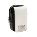 CAMEO GLOVER 3 Dart Case - DreamDarts Dartshop