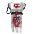 Ryan Searle V3 Signature Krystal One Dart Case - DreamDarts Dartshop