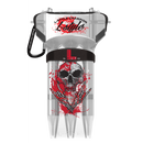 Ryan Searle V3 Signature Krystal One Dart Case - DreamDarts Dartshop