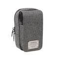 CAMEO GLOVER 3 Dart Case - DreamDarts Dartshop