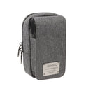 CAMEO GLOVER 3 Dart Case - DreamDarts Dartshop