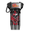 Ryan Searle V3 Signature Krystal One Dart Case - DreamDarts Dartshop