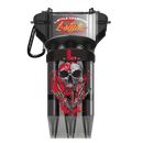 Ryan Searle V3 Signature Krystal One Dart Case - DreamDarts Dartshop
