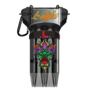 Signature Krystal One Dart Case Jules Van Dongen - DreamDarts Dartshop