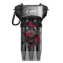 Signature Krystal One Dart Case Ryan Searle V2 - DreamDarts Dartshop