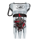 Signature Krystal One Dart Case Ryan Searle V2 - DreamDarts Dartshop