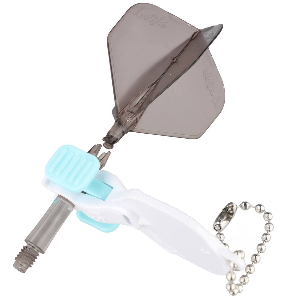 L-System Key-2 Removal Tool - DreamDarts Dartshop