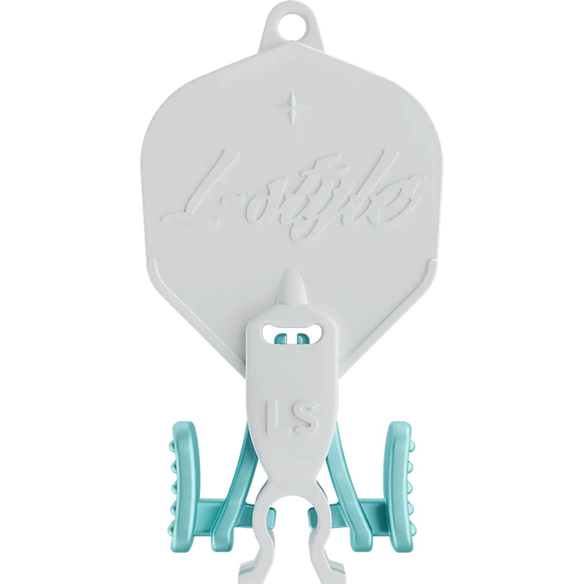 L-System Key-2 Removal Tool - DreamDarts Dartshop