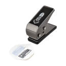 one80 Shell Lock Puch für L-Style Schäfte - Flightlocher - DreamDarts Dartshop