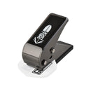 one80 Shell Lock Puch für L-Style Schäfte - Flightlocher - DreamDarts Dartshop