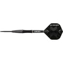 Legend Darts Evolution B01 90% Steeldarts - DreamDarts Dartshop