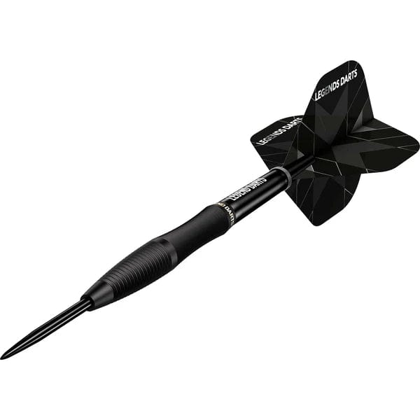 Legend Darts Evolution B01 90% Steeldarts - DreamDarts Dartshop