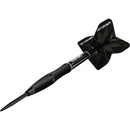 Legend Darts Evolution B01 90% Steeldarts - DreamDarts Dartshop
