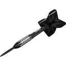 Legend Darts Evolution B03 90% Steeldarts - DreamDarts Dartshop