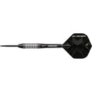 Legend Darts Evolution B03 90% Steeldarts - DreamDarts Dartshop