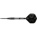 Legend Darts Evolution B04 90% Steeldarts - DreamDarts Dartshop
