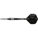 Legend Darts Evolution B05 90% Steeldarts - DreamDarts Dartshop