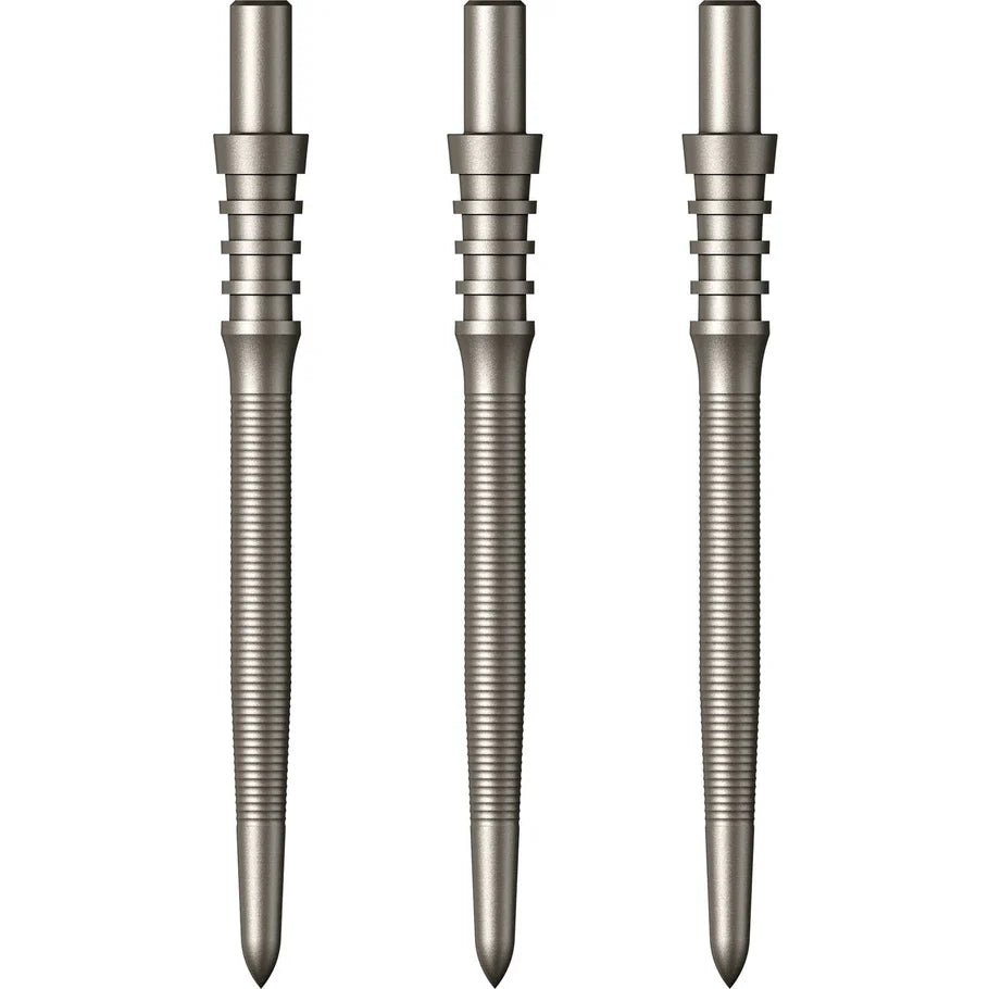 Mission Sniper Points - DreamDarts Dartshop