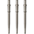 Mission Sniper Points - DreamDarts Dartshop