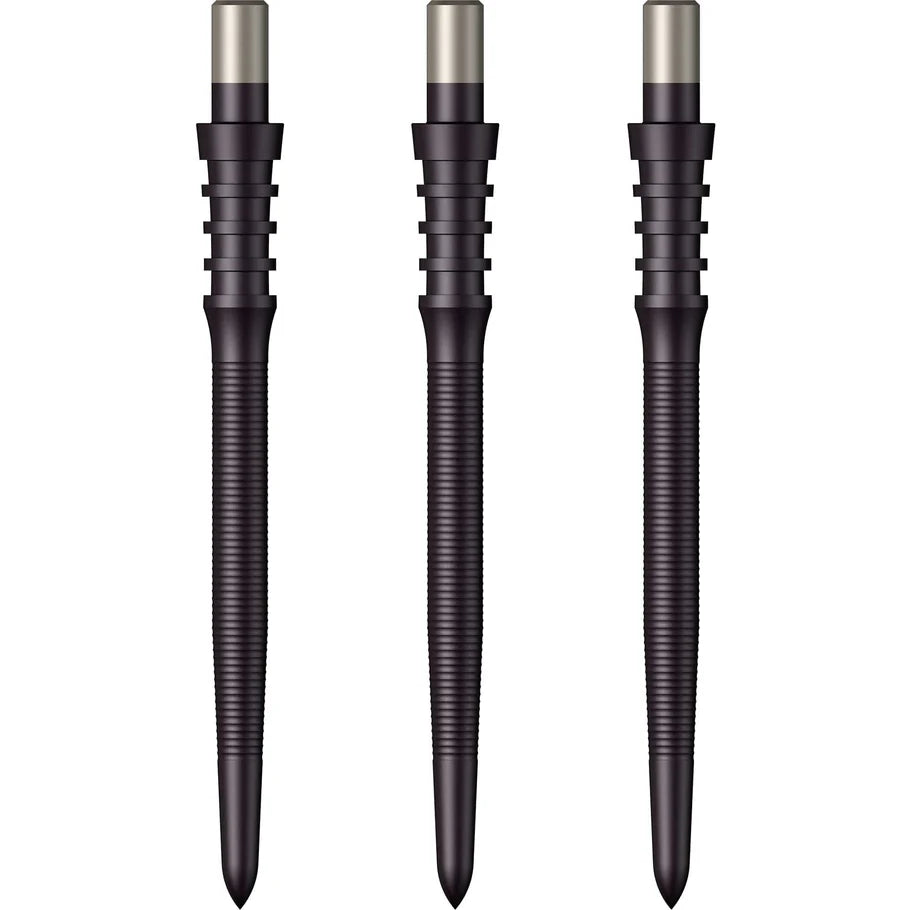 Mission Sniper Points - DreamDarts Dartshop