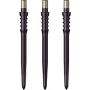 Mission Sniper Points - DreamDarts Dartshop