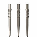 Mission Sniper Points - DreamDarts Dartshop