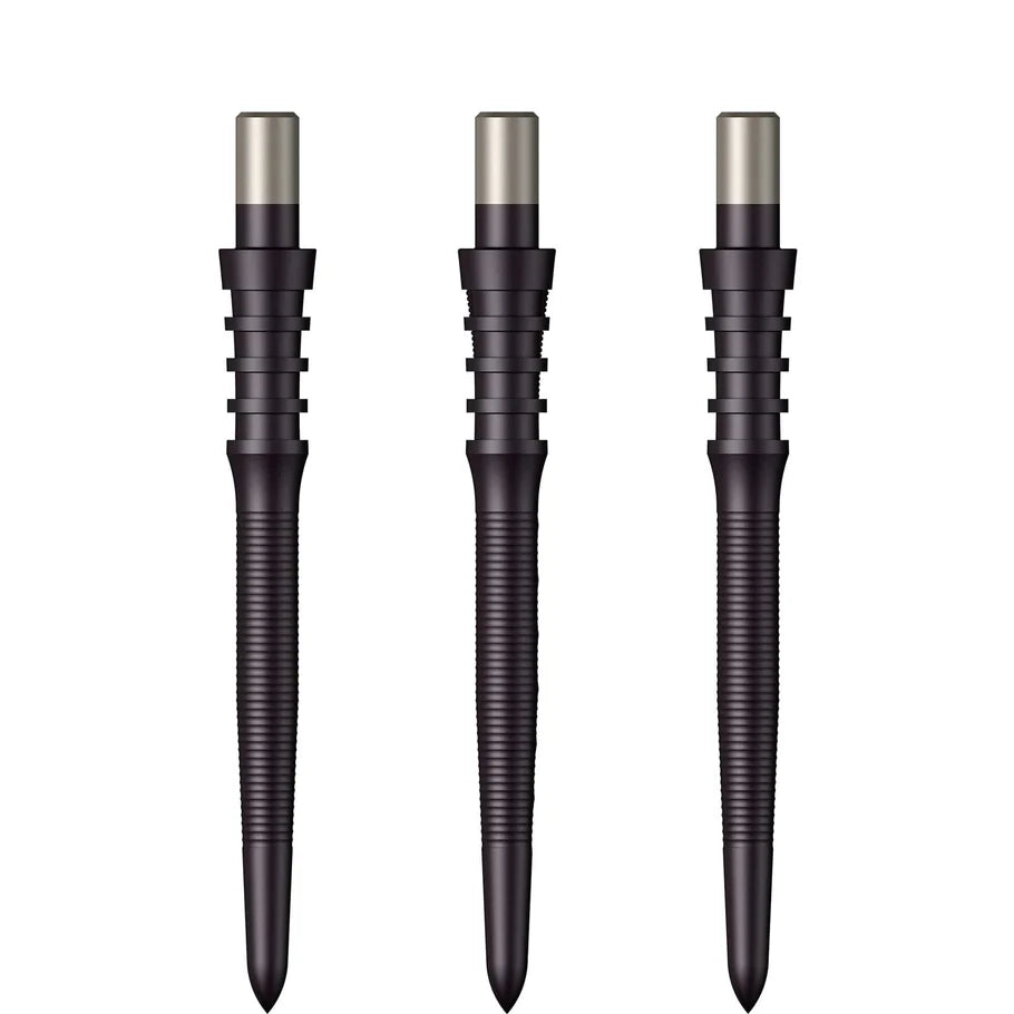 Mission Sniper Points - DreamDarts Dartshop
