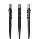 Mission Sniper Points - DreamDarts Dartshop