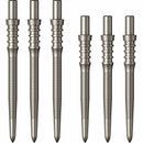 Mission Sniper Points - DreamDarts Dartshop