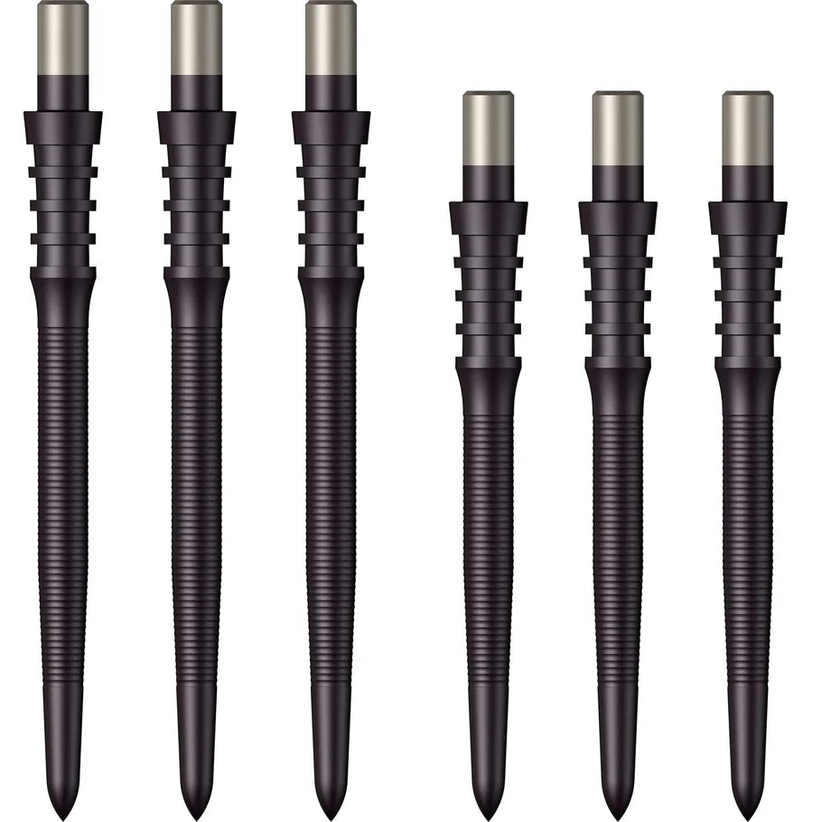Mission Sniper Points - DreamDarts Dartshop