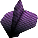 Chloe O'Brien No.2 Flights - DreamDarts Dartshop