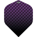 Chloe O'Brien No.2 Flights - DreamDarts Dartshop